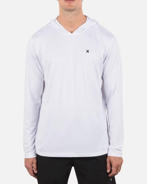 Zoomera.shopfab1e2a590 1