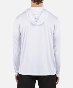Zoomera.shopfab1e2a590 2
