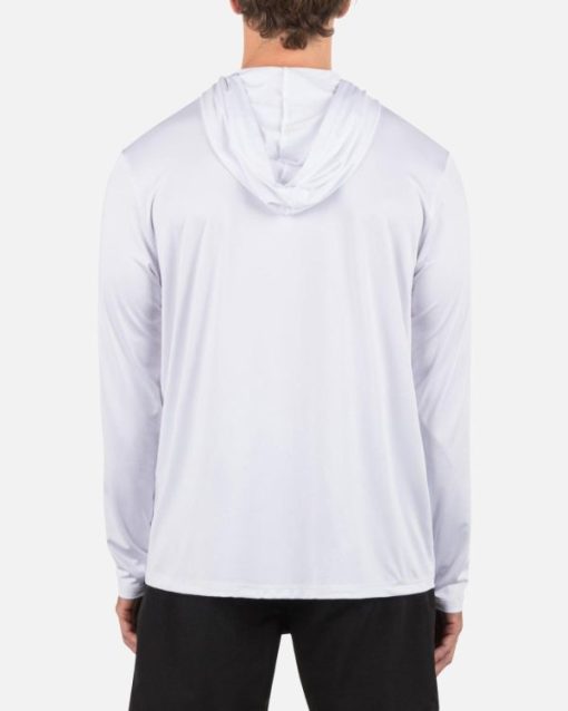 Zoomera.shopfab1e2a590 2