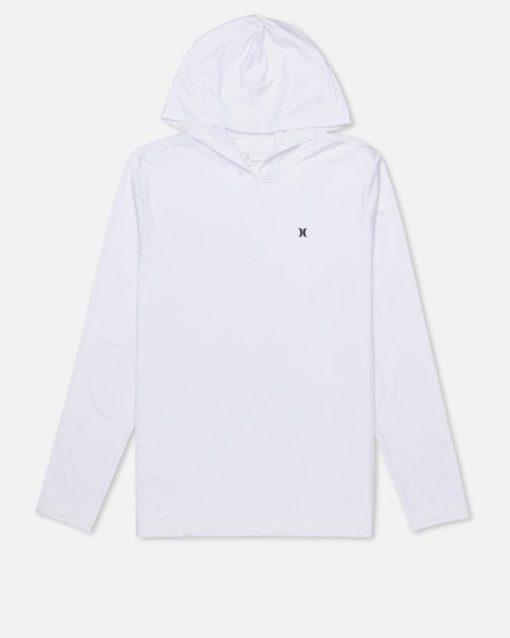Zoomera.shopfab1e2a590 3