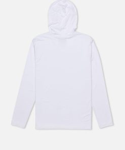 Zoomera.shopfab1e2a590 4