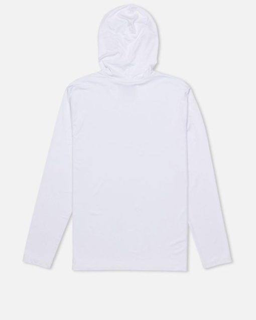 Zoomera.shopfab1e2a590 4