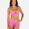 Zoomera.shopfb49994f68 1