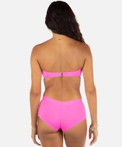 Zoomera.shopfb49994f68 2