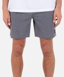 Zoomera.shopfc4c54b32a 1