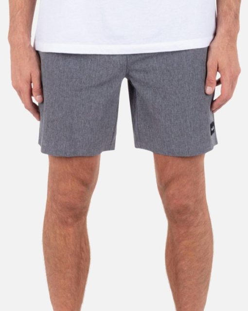 Zoomera.shopfc4c54b32a 1