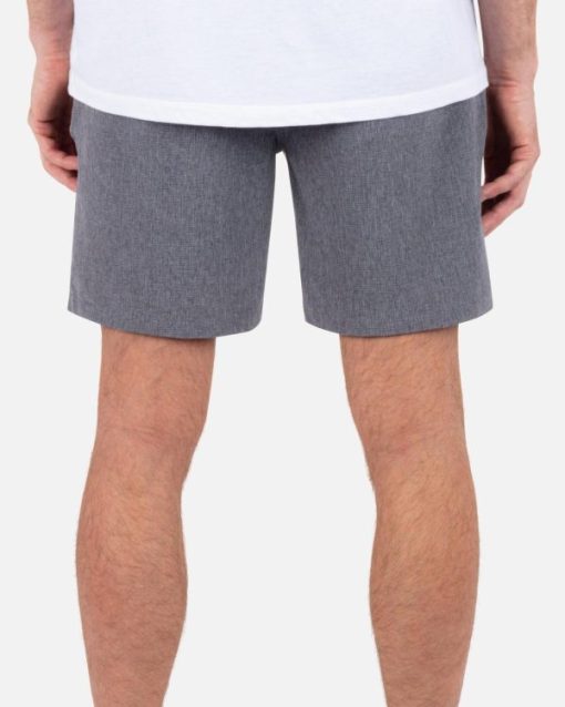 Zoomera.shopfc4c54b32a 2