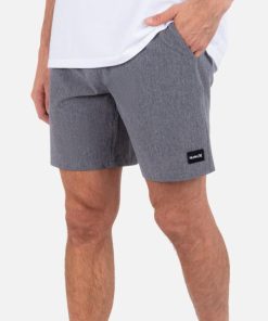 Zoomera.shopfc4c54b32a 3