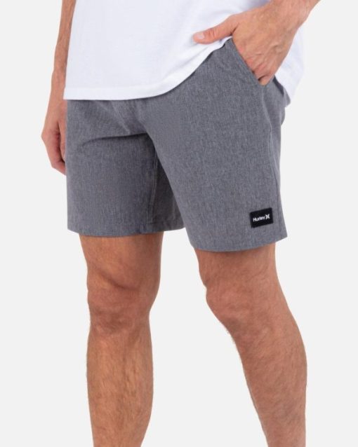 Zoomera.shopfc4c54b32a 3