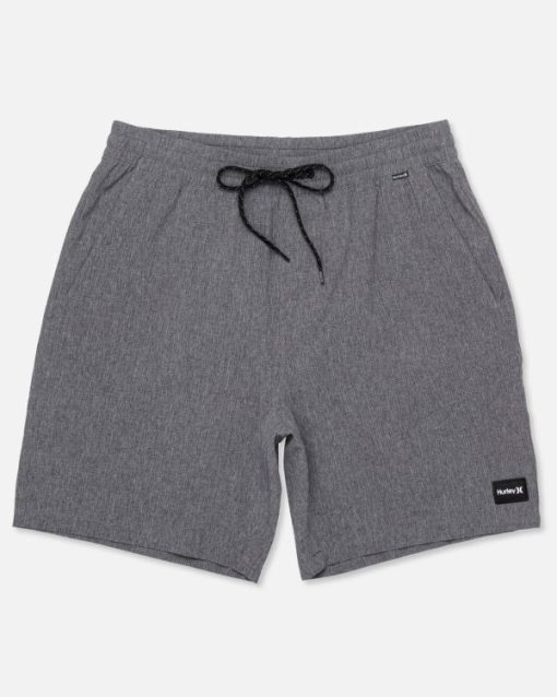 Zoomera.shopfc4c54b32a 4
