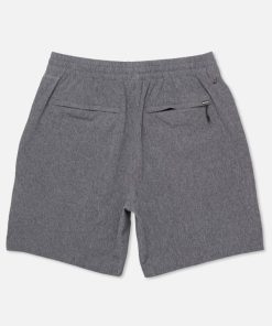 Zoomera.shopfc4c54b32a 5