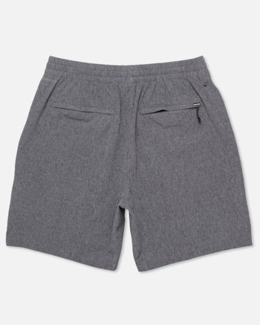 Zoomera.shopfc4c54b32a 5