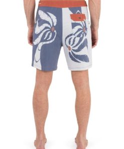 Zoomera.shopfc62eb837c 2