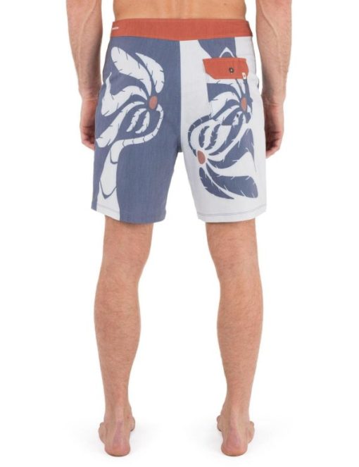 Zoomera.shopfc62eb837c 2