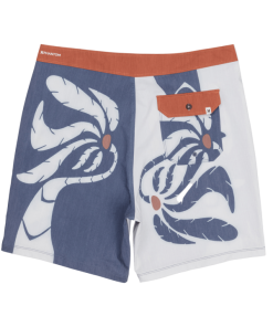 Zoomera.shopfc62eb837c 5