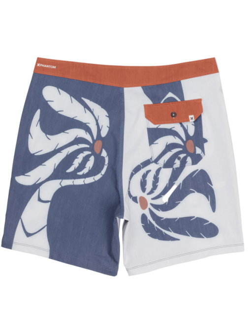 Zoomera.shopfc62eb837c 5