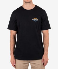 Zoomera.shopfccdd7b2d6 1