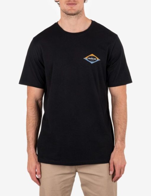 Zoomera.shopfccdd7b2d6 1