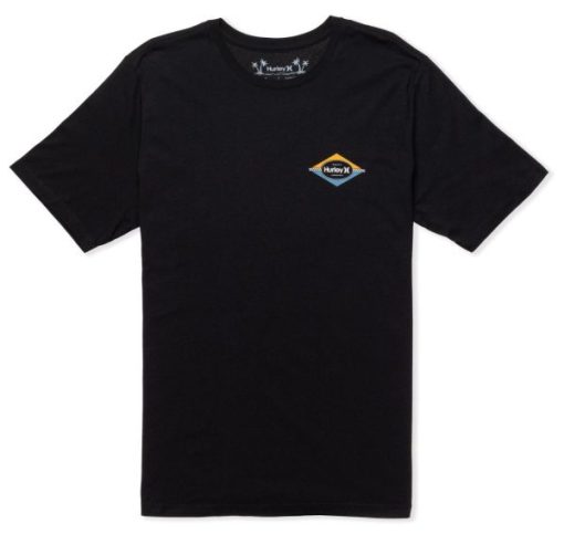 Zoomera.shopfccdd7b2d6 3