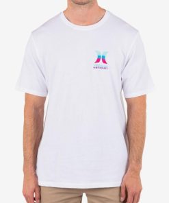 Zoomera.shopfd1fa0edec 1