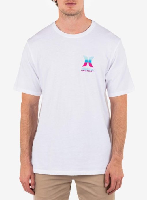 Zoomera.shopfd1fa0edec 1