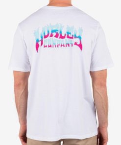 Zoomera.shopfd1fa0edec 2