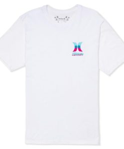 Zoomera.shopfd1fa0edec 3