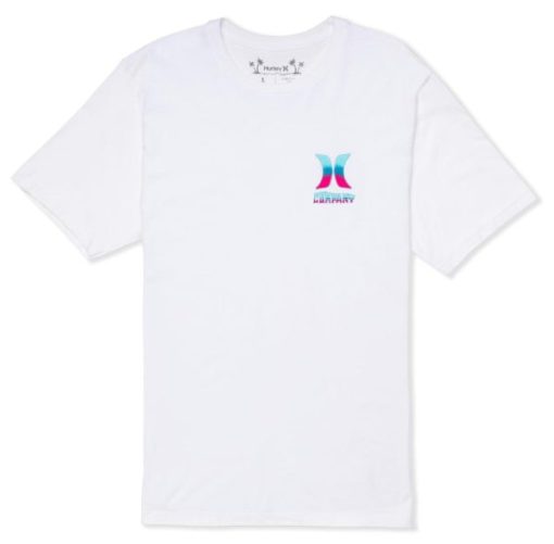Zoomera.shopfd1fa0edec 3