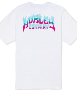 Zoomera.shopfd1fa0edec 4