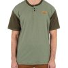 Zoomera.shopfe2103ed25 1