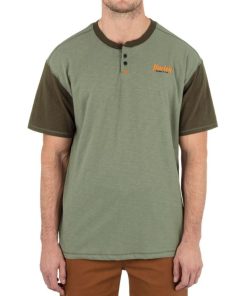Zoomera.shopfe2103ed25 1