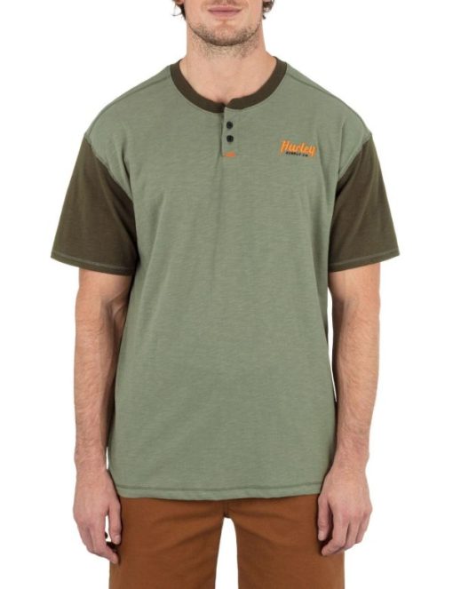 Zoomera.shopfe2103ed25 1