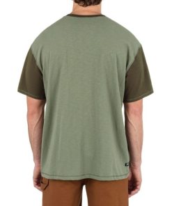 Zoomera.shopfe2103ed25 2