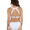 Zoomera.shopfe55057a01 1