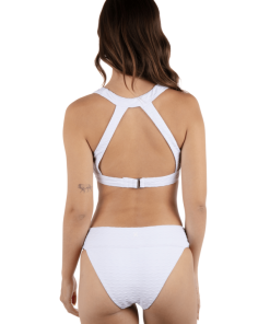 Zoomera.shopfe55057a01 1