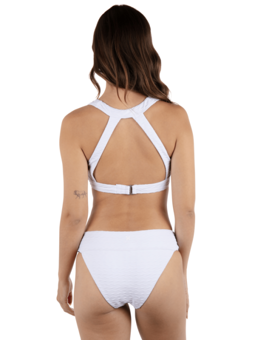 Zoomera.shopfe55057a01 1