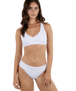 Zoomera.shopfe55057a01 2
