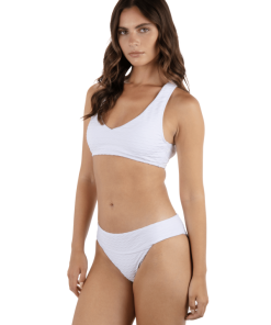 Zoomera.shopfe55057a01 3